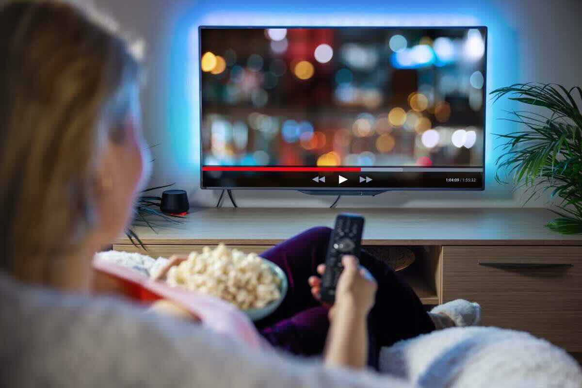 Autunno in arrivo con il film perfetto per una serata di pioggia: stasera in tv il cult che ha commosso il mondo intero