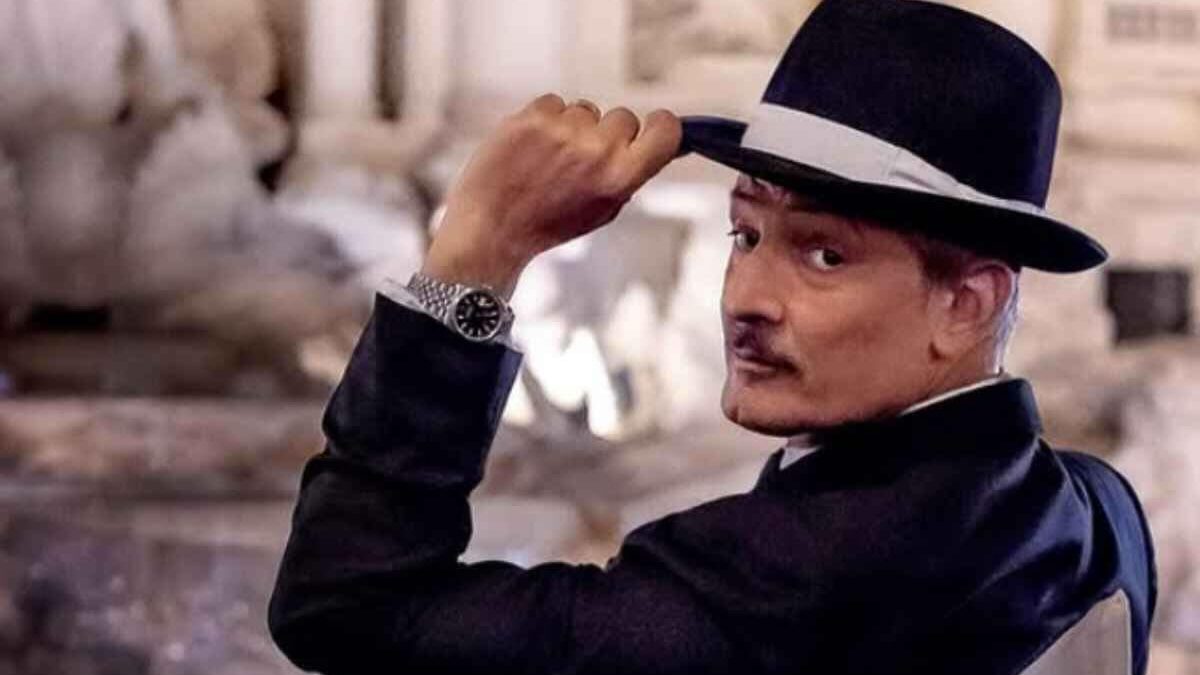 Fiorello torna in onda: le promesse social dello showman. Dove e quando vederlo