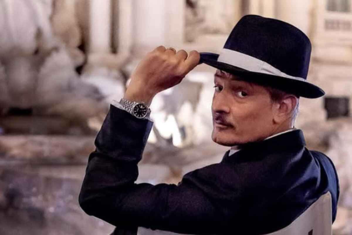 Fiorello torna in onda: le promesse social dello showman. Dove e quando vederlo