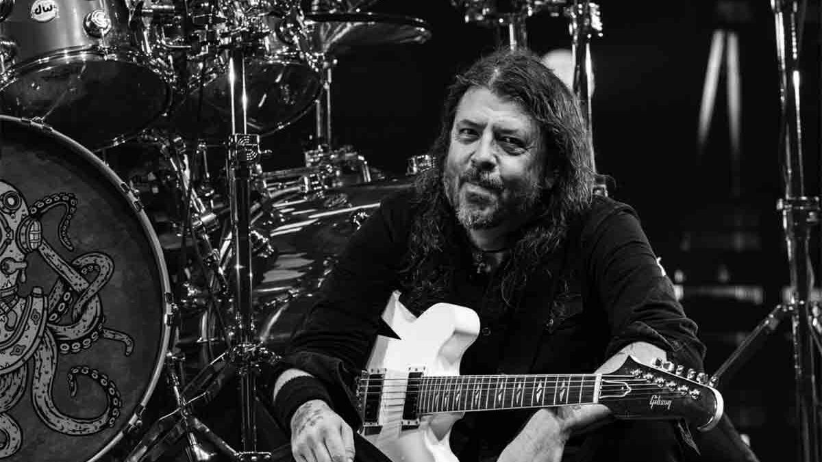 Foo Fighters, tour in arrivo: il teaser “Stay tuned” e il nodo-Italia | La loro ultima scaletta