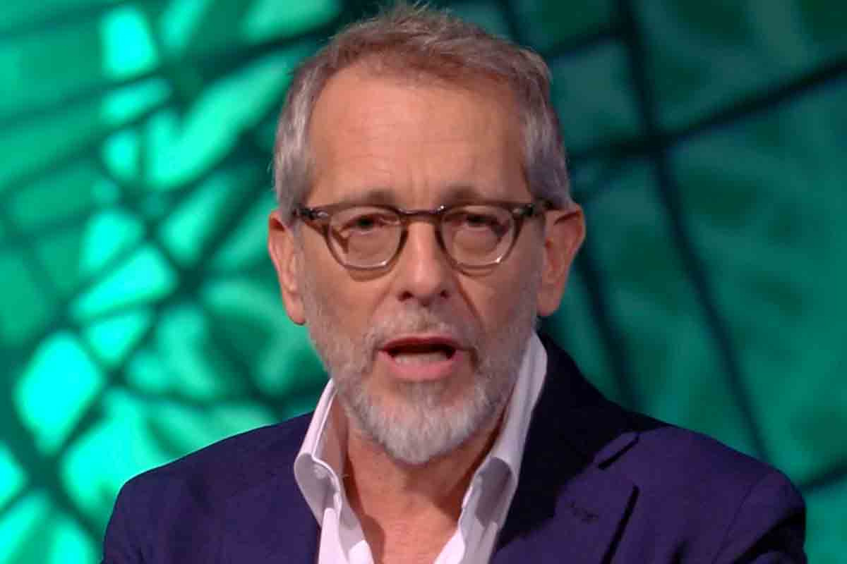 LA7, a Piazzapulita l’editoriale di Formigli contro Giorgia Meloni: “Presidente, le scalette ce le facciamo noi, provi con il TG1” | VIDEO