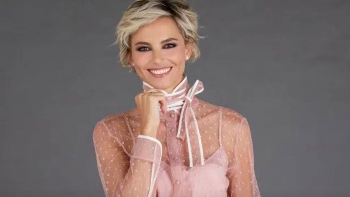 Francesca Fialdini: età, fidanzato, dove vive, lauree, profilo Instagram. Carriera e vita privata della concorrente