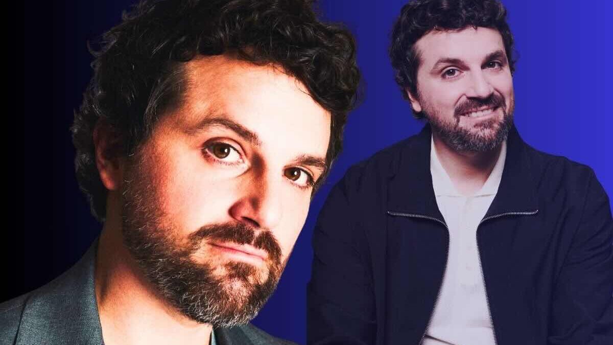 Italia’s Got Talent, intervista a Frank Matano. Parabola di una carriera tra web e TV: “Cattelan? Noi più simili di quanto sembri”