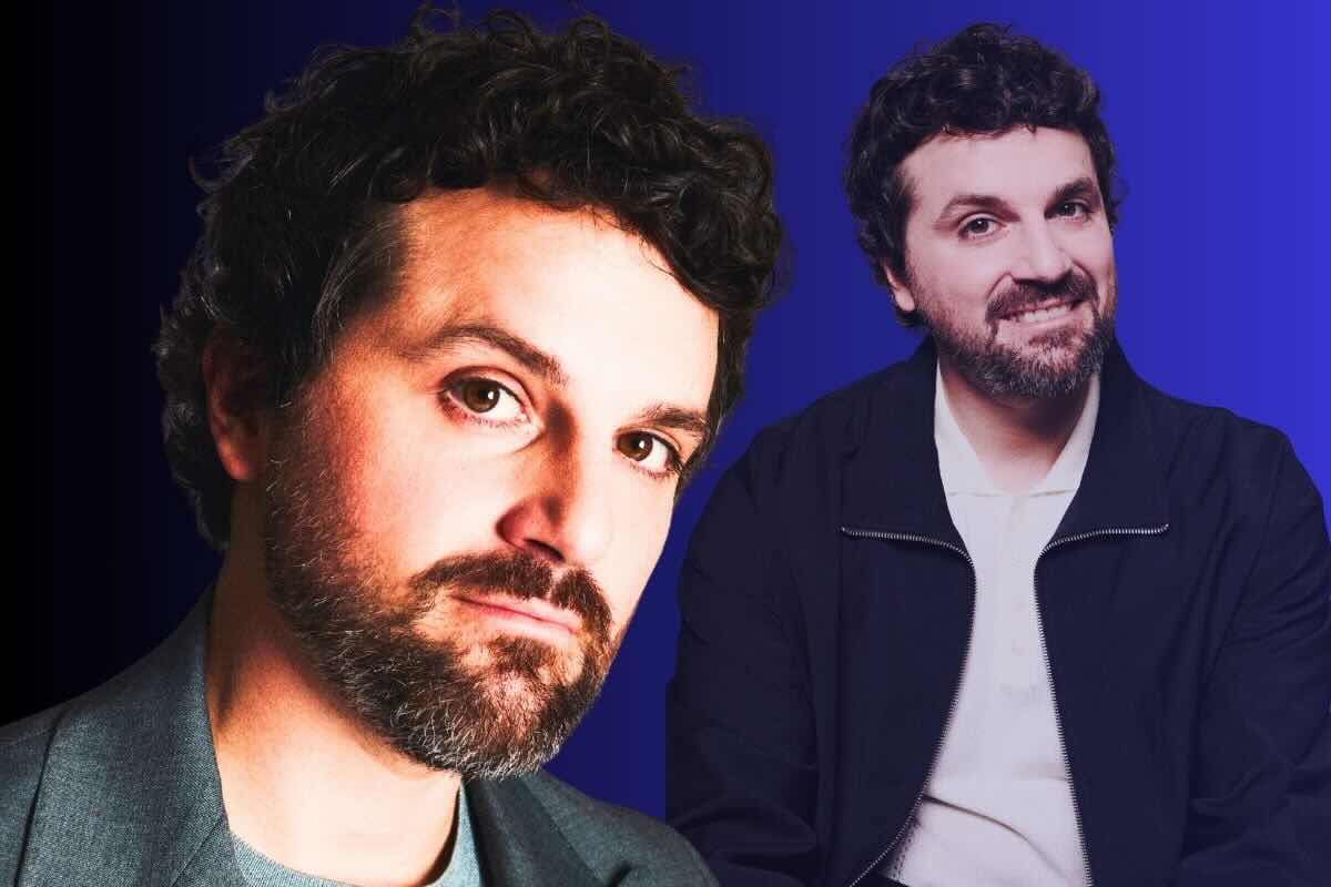 Italia’s Got Talent, intervista a Frank Matano. Parabola di una carriera tra web e TV: “Cattelan? Noi più simili di quanto sembri”
