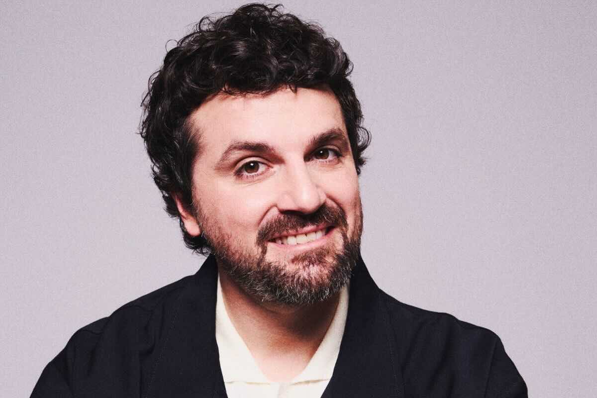 frank matano intervista