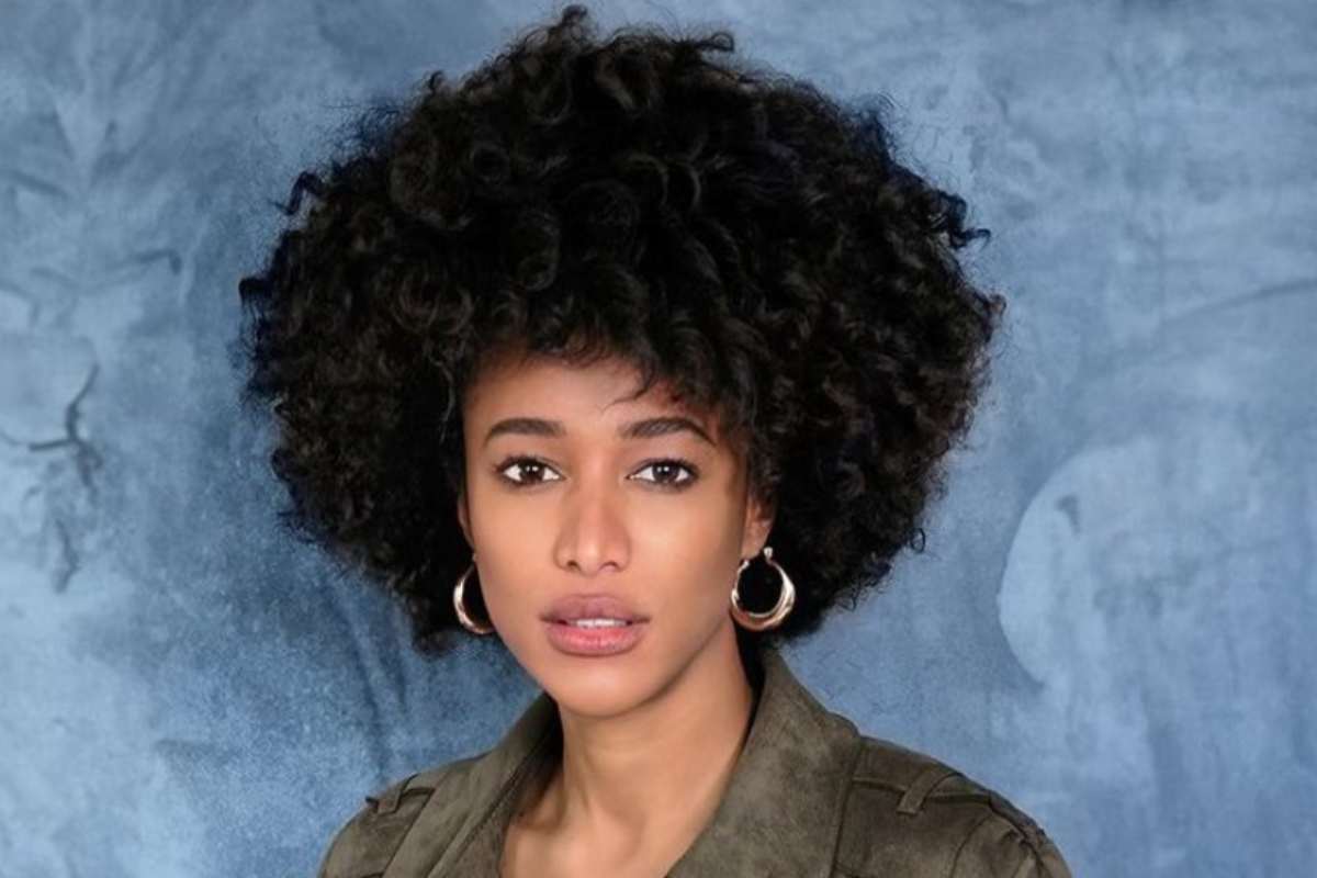 Un Posto al sole, nuove trame: di chi si innamora Gabriela