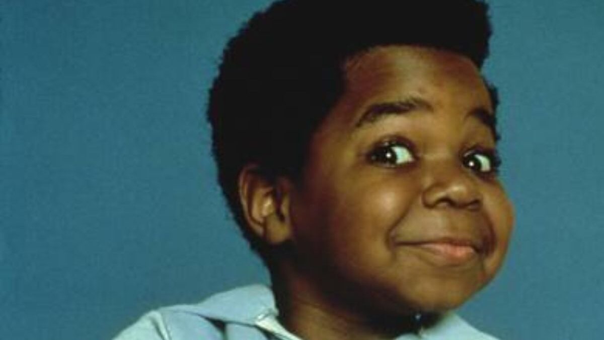 Gary Coleman: età, cause morte, moglie e figli, malattia, dove viveva