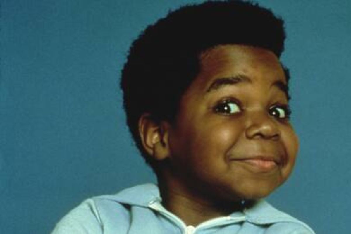 Gary Coleman: età, cause morte, moglie e figli, malattia, dove viveva