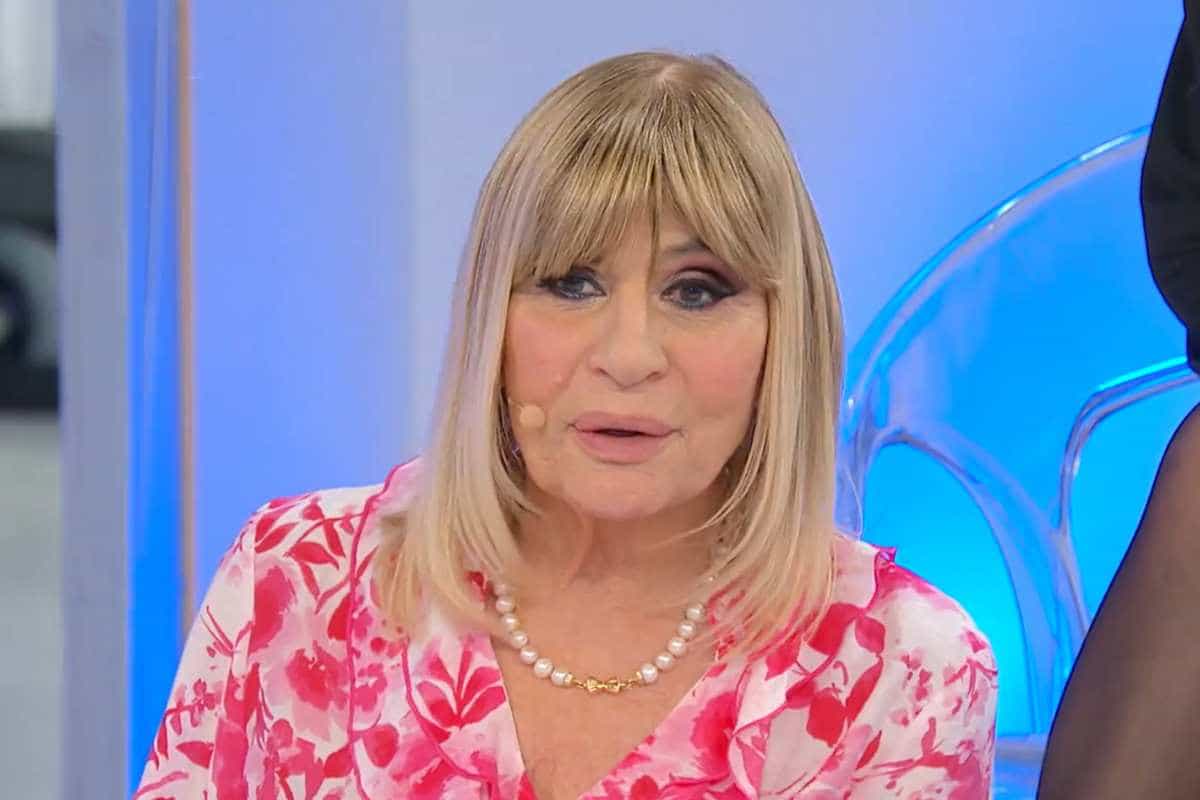 Gemma Galgani: età, dove vive, nuovo lavoro, gli storici fidanzati e l’ex marito, com’era prima della chirurgia