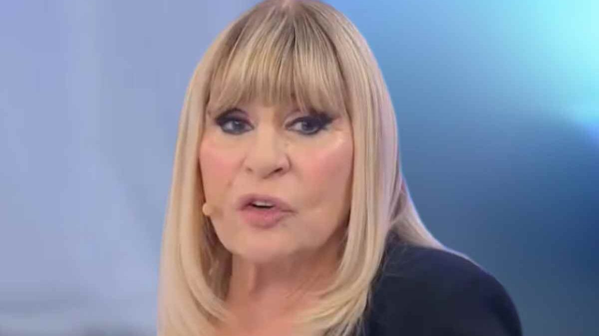 Uomini e Donne, Gemma presenta le sue sorelle: chi sono e cosa fanno