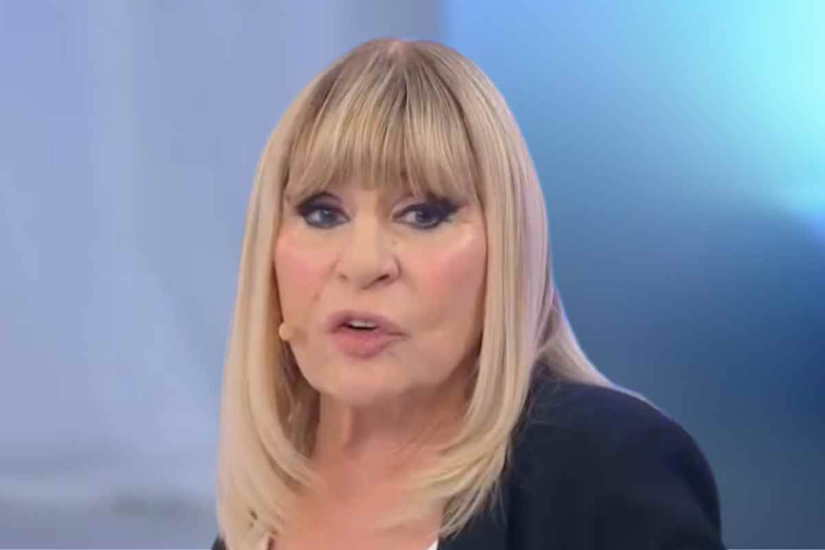 Uomini e Donne, Gemma presenta le sue sorelle: chi sono e cosa fanno