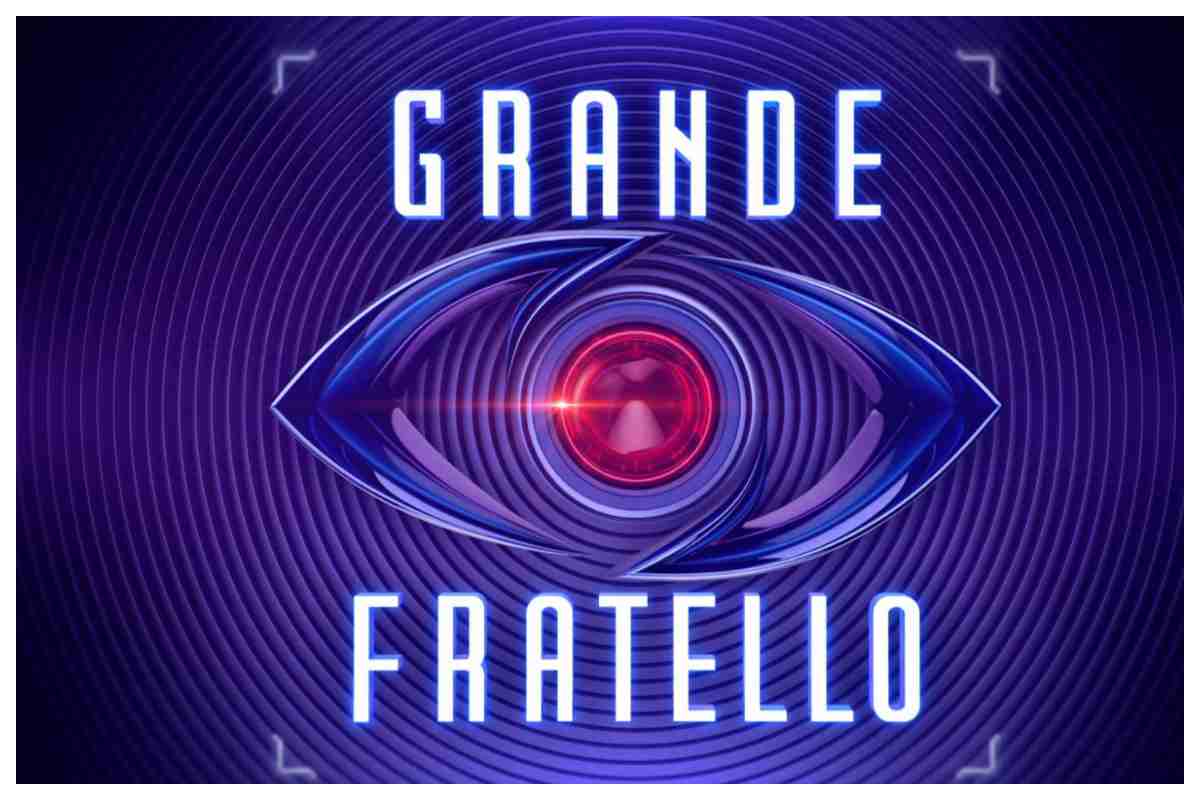 gf arrivano tre ex concorrenti