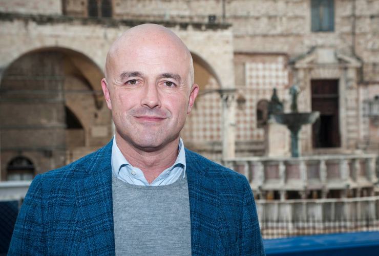 Debutto per Dentro la notizia