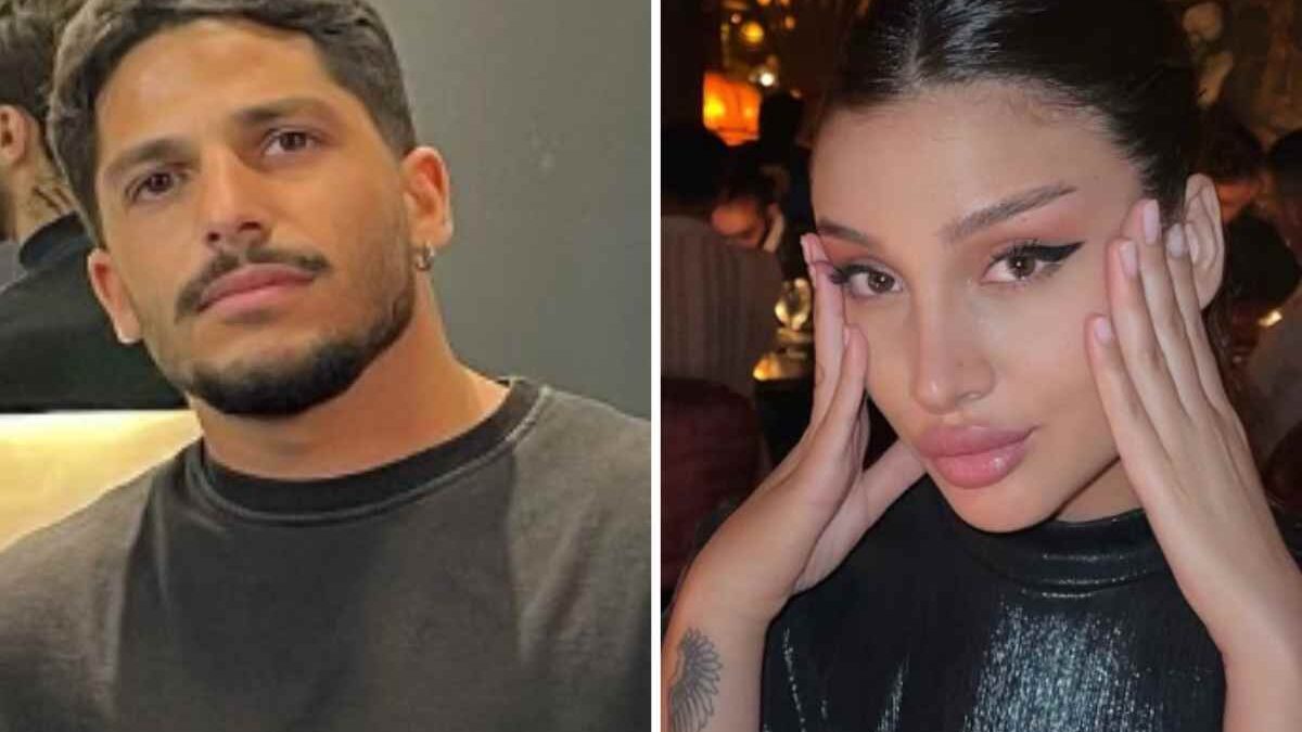 “Lui l’ha lasciata, ecco perché”. Uomini e Donne, scoppiano Gianmarco e Cristina. I motivi