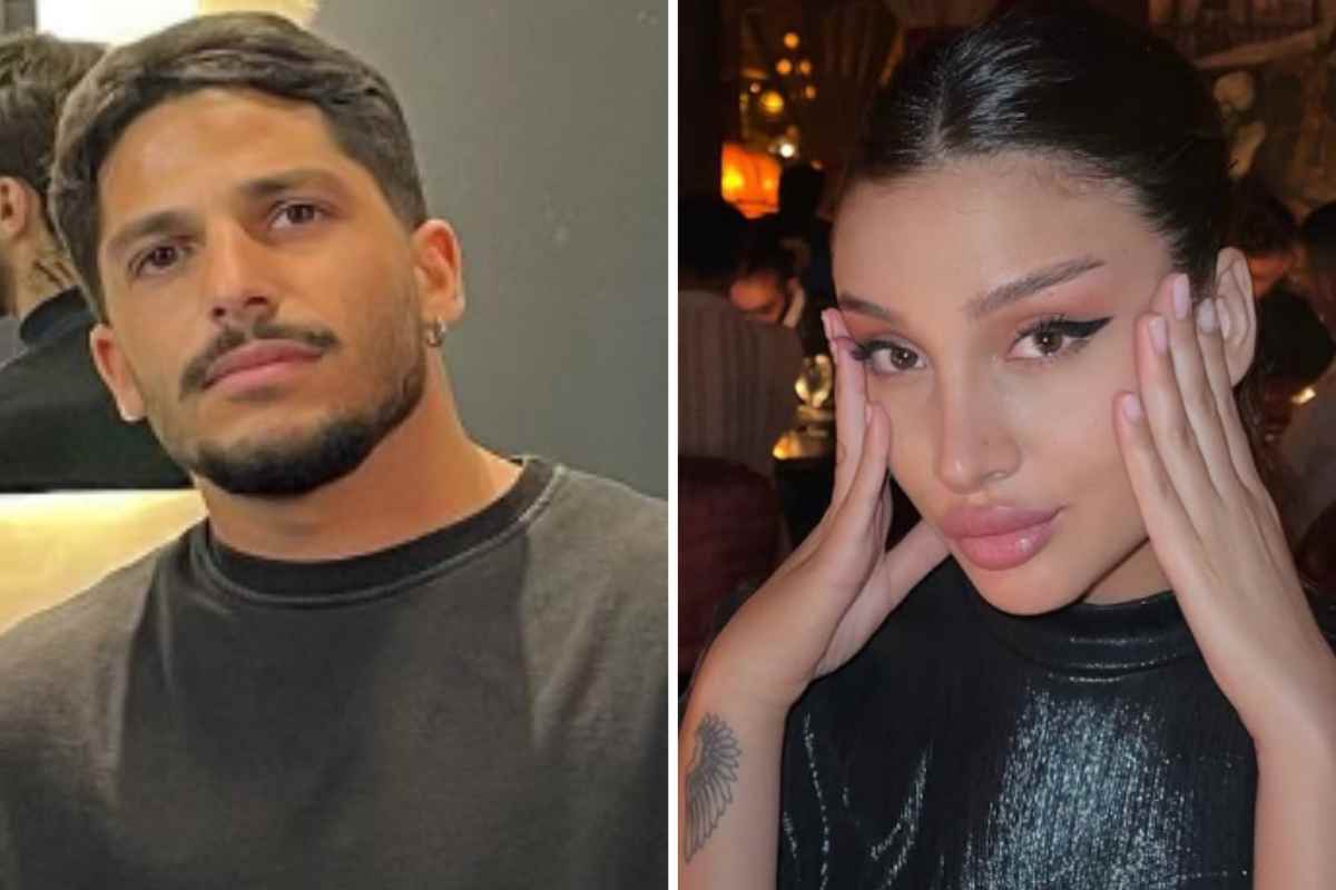 “Lui l’ha lasciata, ecco perché”. Uomini e Donne, scoppiano Gianmarco e Cristina. I motivi