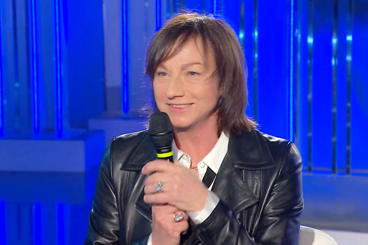 Gianna Nannini, non solo Londra: ecco le sue dimore da favola in Italia