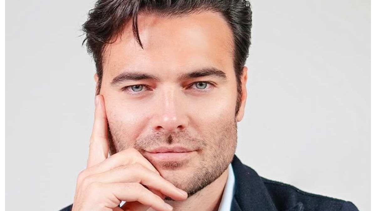 Giulio Berruti: età, fidanzata Maria Elena Boschi, lavoro da medico, dove vive, malattia