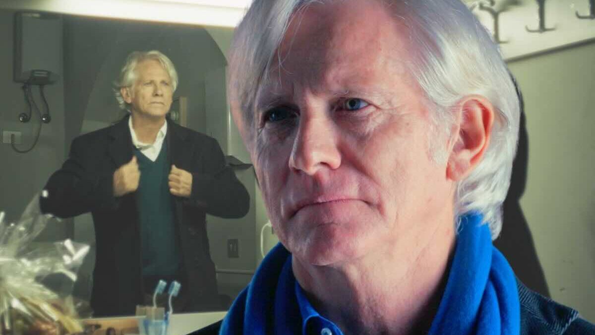 Giulio Scarpati, l’intervista: “Le Stanze di Verdi? È un piccolo miracolo, un racconto sincero. Per anni etichettato con il ruolo di Lele Martini, un attore deve cambiare”