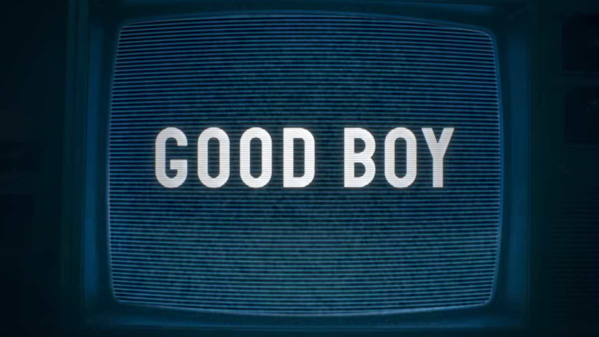 Good Boy, l’horror rivoluzionato: trama, protagonisti, quando esce