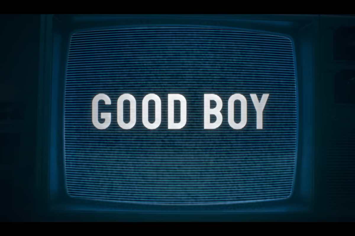 Good Boy, l’horror rivoluzionato: trama, protagonisti, quando esce