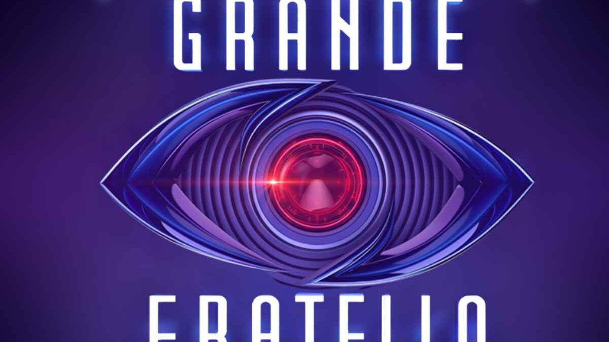 Torna il Grande Fratello ma con nuove regole: durerà di meno e con pochi concorrenti