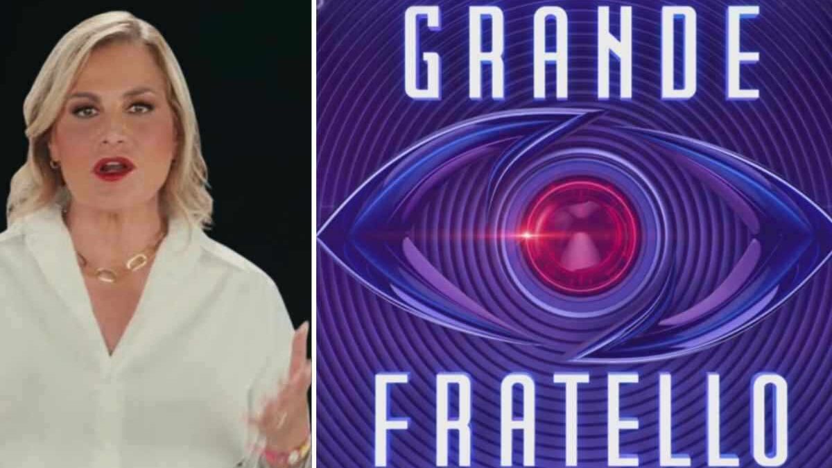 Grande Fratello, addio alle polemiche sul voto: come si esprimeranno le preferenze nella nuova edizione