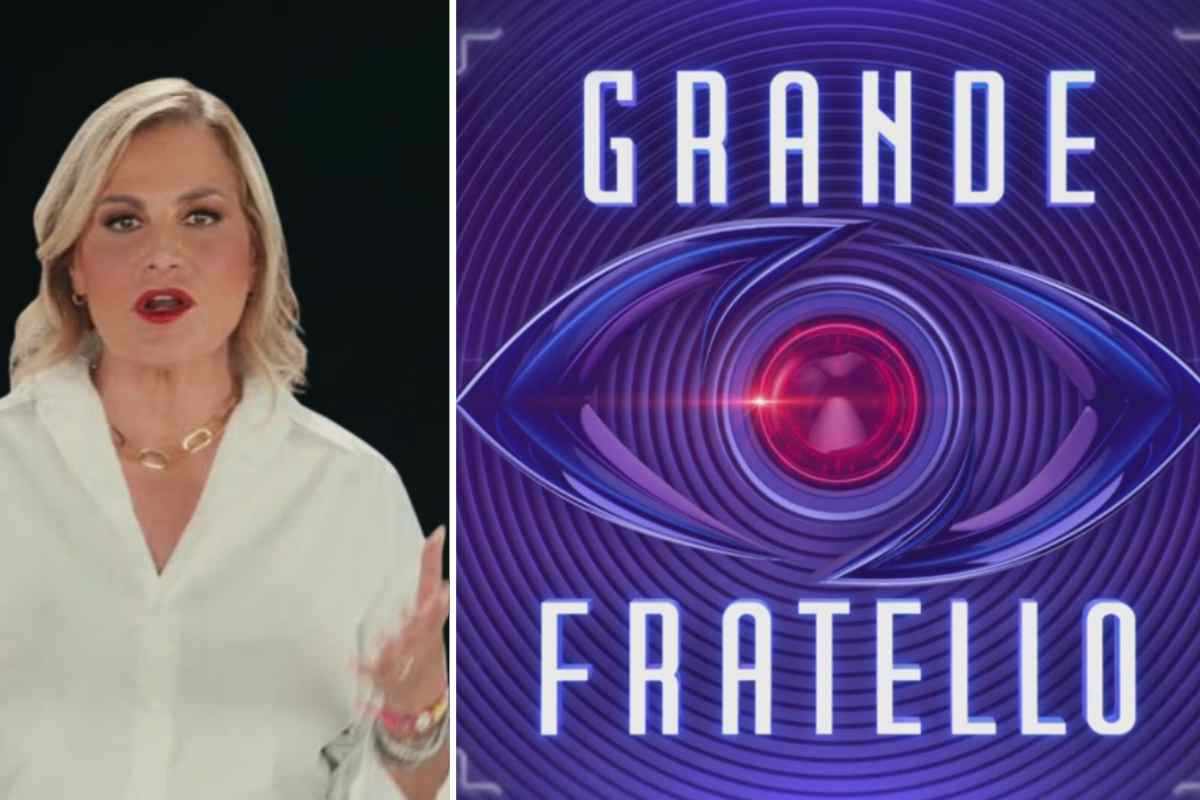 Grande Fratello, addio alle polemiche sul voto: come si esprimeranno le preferenze nella nuova edizione
