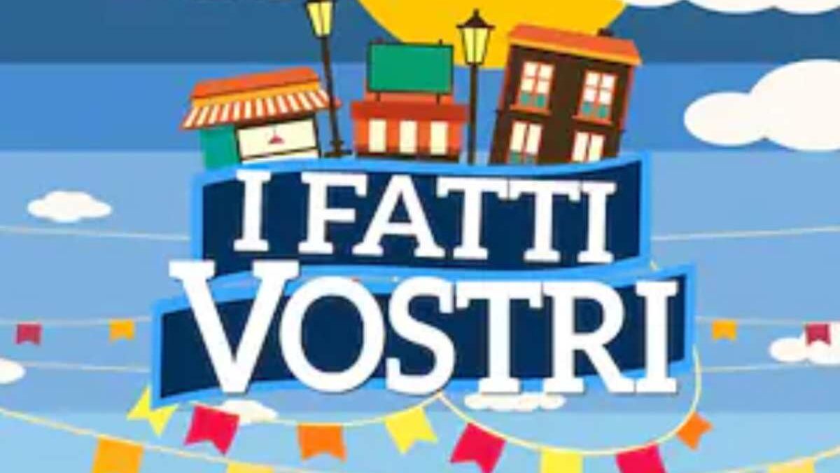 Perchè slitta la partenza de I Fatti Vostri