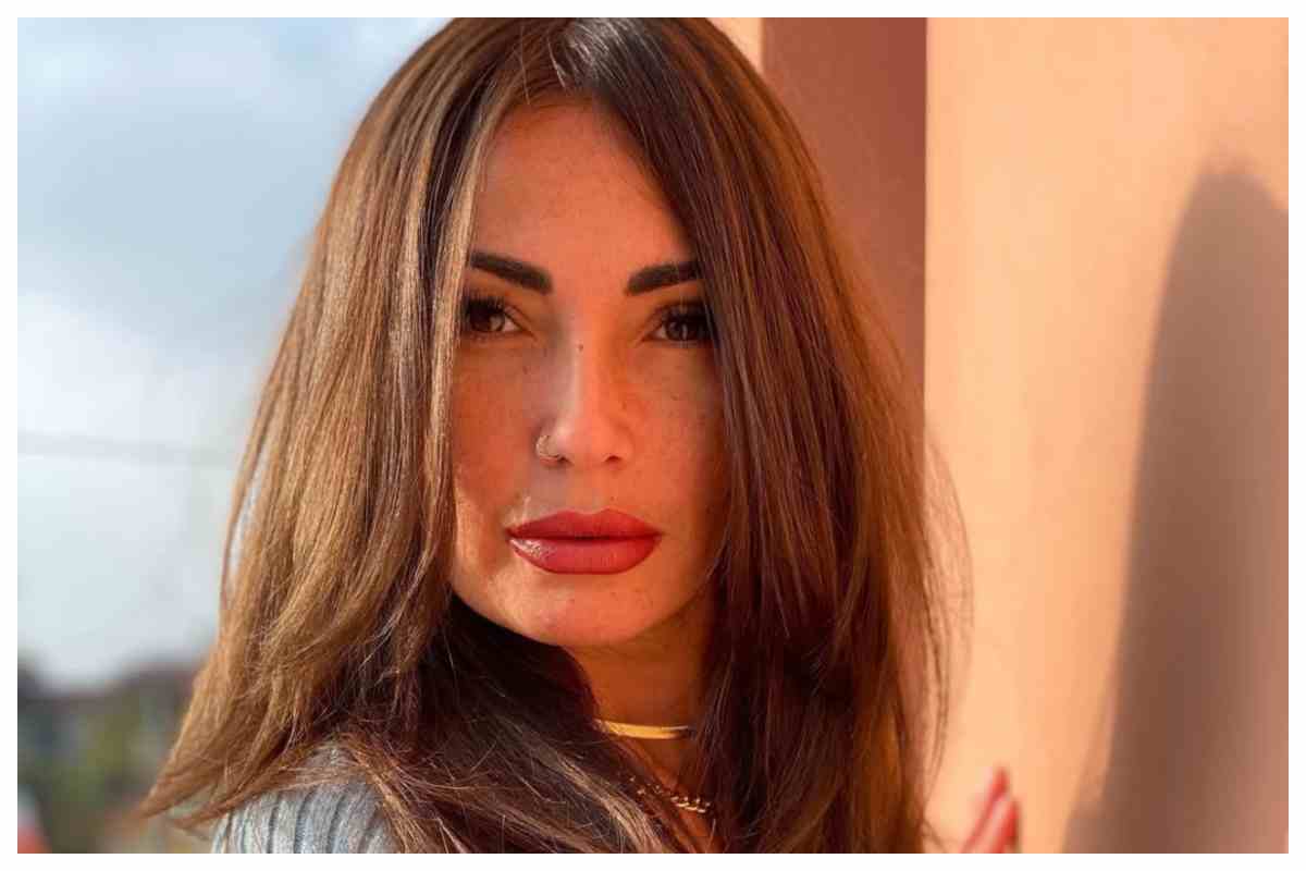 Ida platano torna a ued