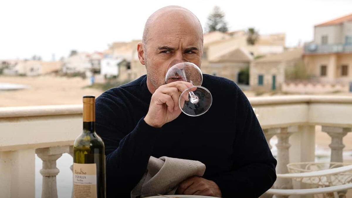 Il Commissario Montalbano, le anticipazioni di stasera 1 ottobre 2025