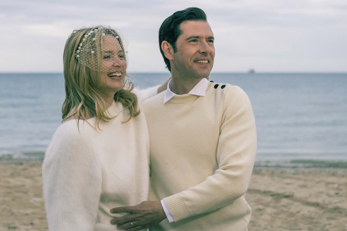 Stasera in TV Il Coraggio di Blanche: trama e cast del film diretto da Valérie Donzelli