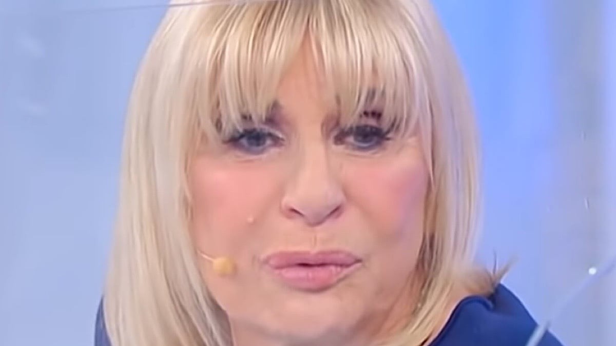 Gemma di nuovo al trono over Tvblog