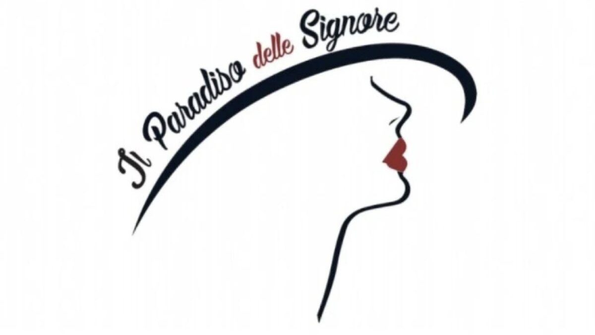 Il lutto incombe sul set de Il Paradiso delle Signore: l’addio doloroso e il gesto emozionante