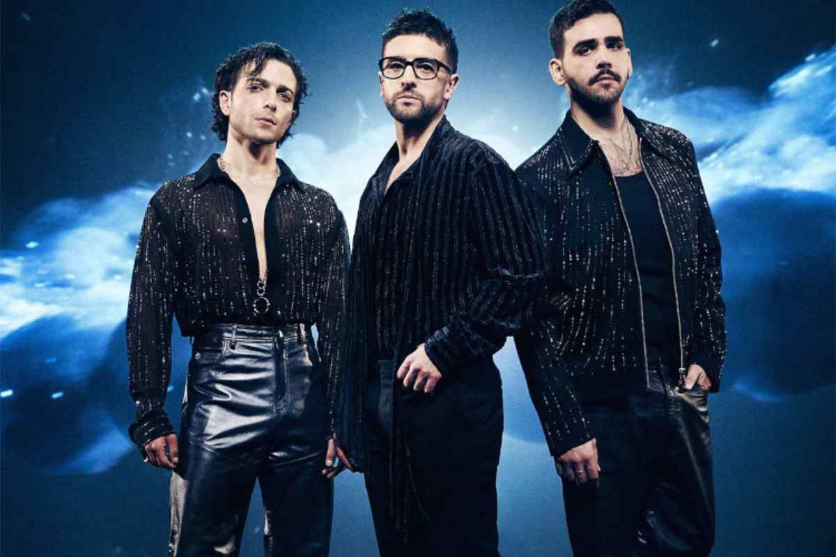 Il Volo, il tenore affetto dalla malattia: cosa è successo e come sta
