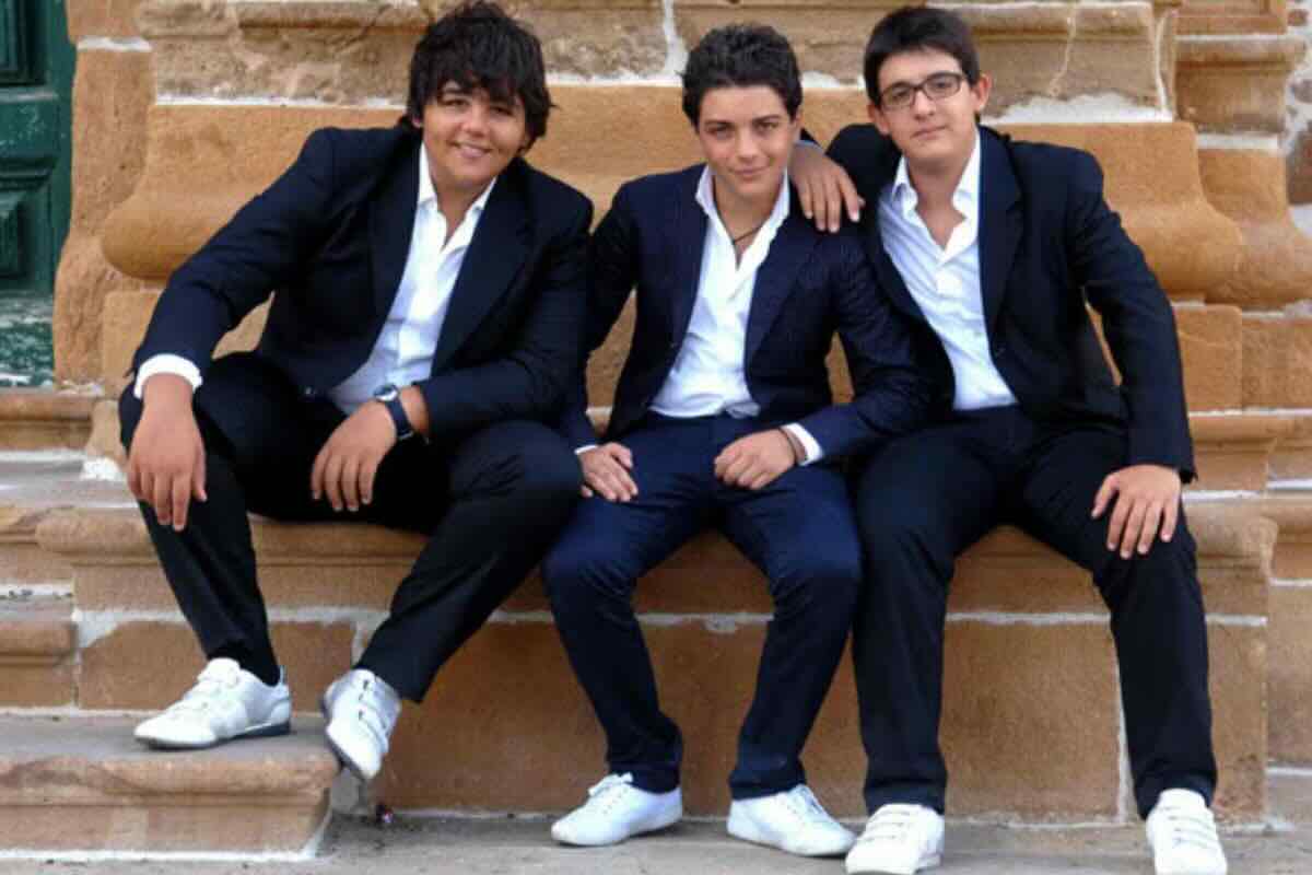 ignazio boschetto dieta