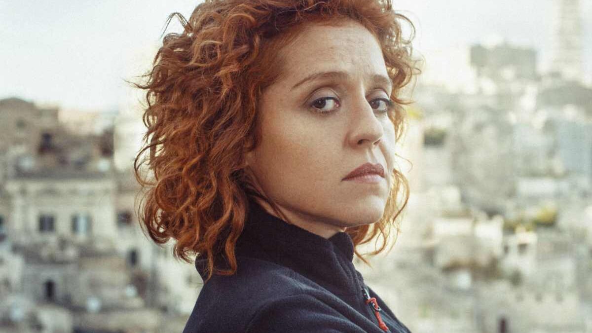 Imma Tataranni torna in tv: le ultime anticipazioni sulla nuova stagione