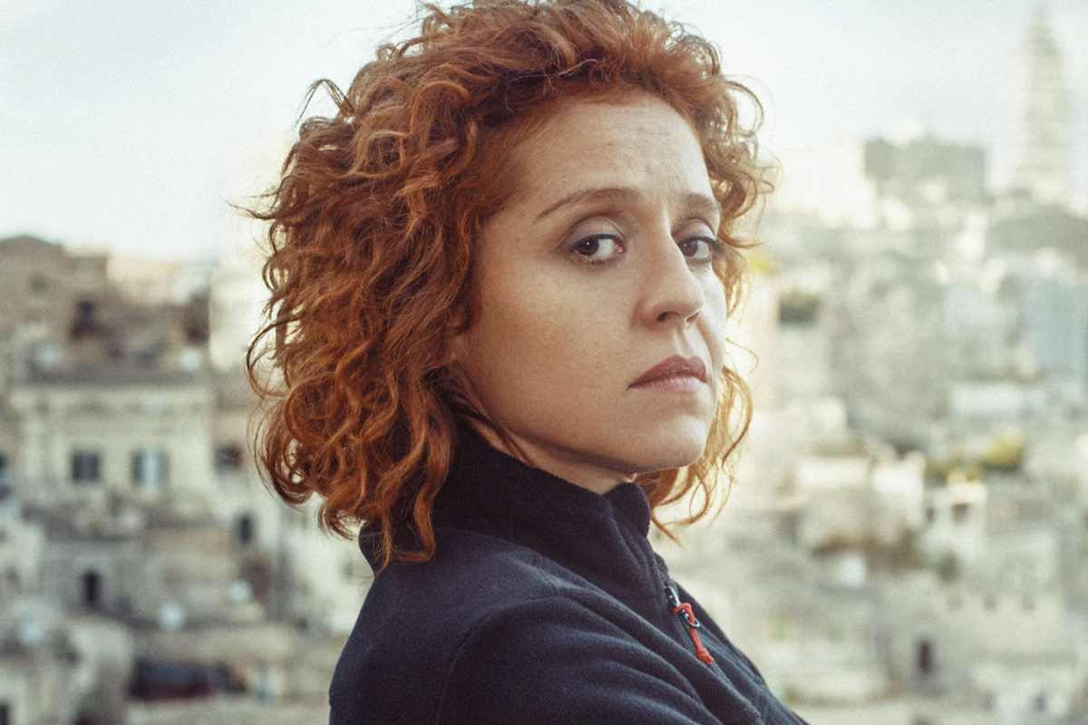 Imma Tataranni torna in tv: le ultime anticipazioni sulla nuova stagione