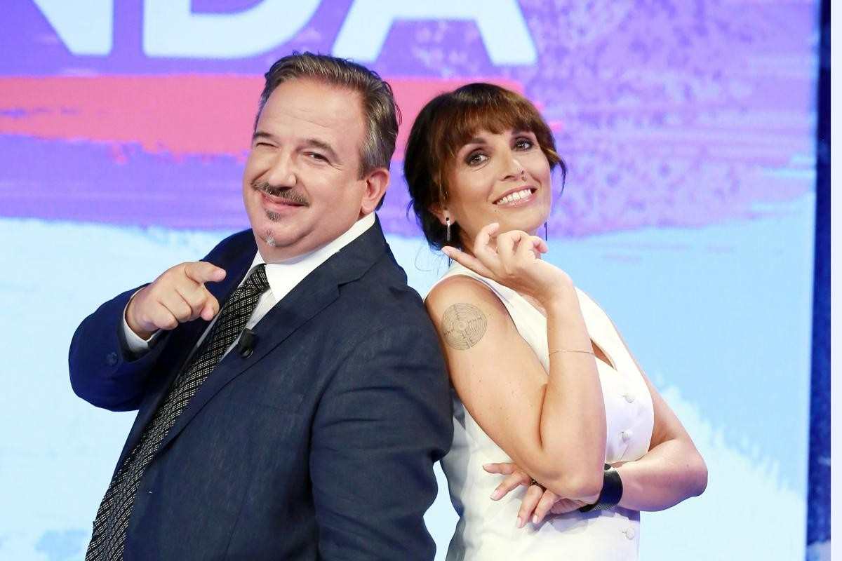 In Onda su La7, anticipazioni stasera 1 settembre: ospiti Mario Monti ed Emiliano Fittipaldi