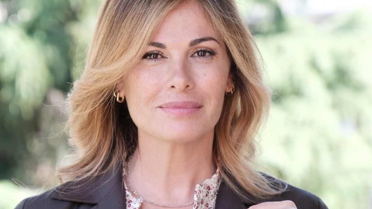 Dove vive Vanessa Incontrada, la casa da sogno dell’attrice