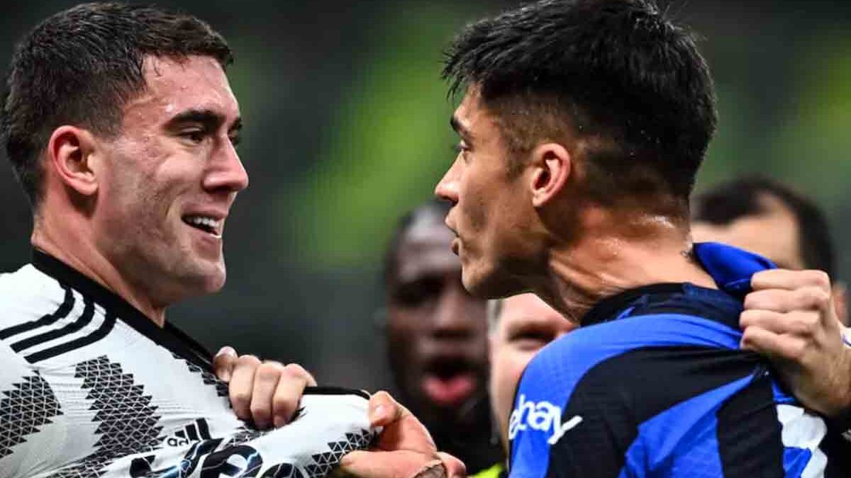 Serie A, terza giornata: i temi e il programma | Orari, arbitri e dirette TV