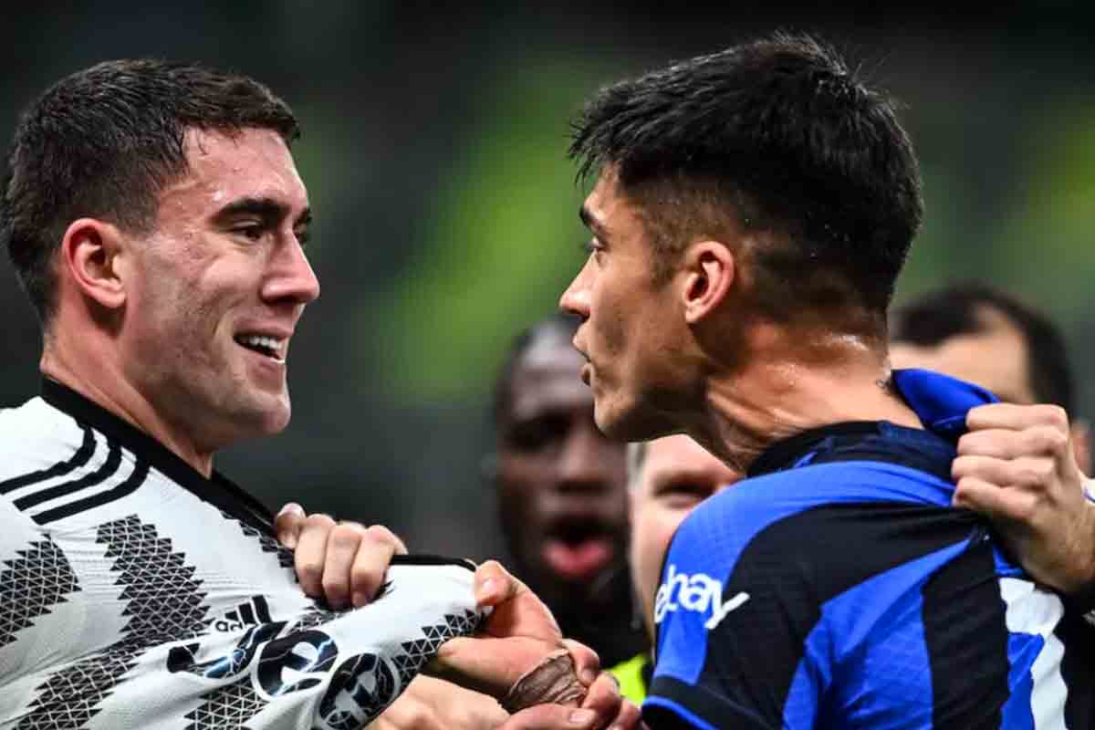 Serie A, terza giornata: i temi e il programma | Orari, arbitri e dirette TV