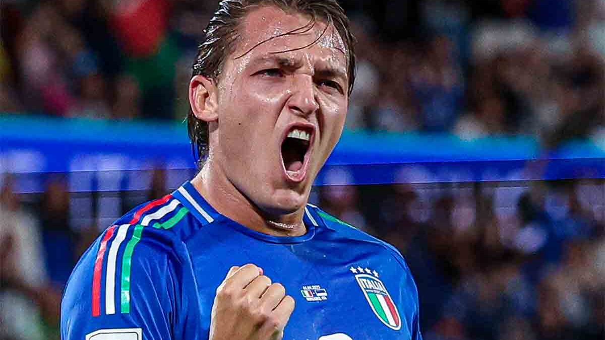 Israele-Italia, qualificazioni Mondiali 2026: probabili formazioni, classifica e diretta tv