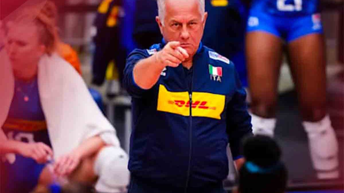 Italia-Brasile, semifinale Mondiale di volley: sfida di fuoco per le azzurre di Velasco | Quando e dove in TV e in streaming