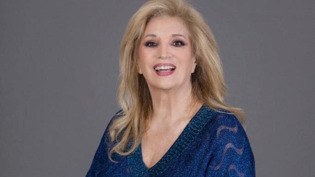 Rai, Iva Zanicchi si candida, vuole condurre il famosissimo quiz-show: “Contratto Mediaset? Scade a ottobre”