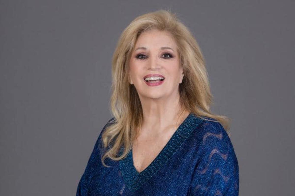Rai, Iva Zanicchi si candida, vuole condurre il famosissimo quiz-show: “Contratto Mediaset? Scade a ottobre”