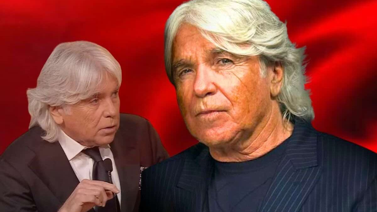 Ballando con le Stelle, intervista a Ivan Zazzaroni: “All’inizio ero il cattivo, con l’arrivo di Lucarelli ci ho guadagnato. Barbara D’Urso? Ora che ha messo un piede in Rai, difficilmente ne uscirà”