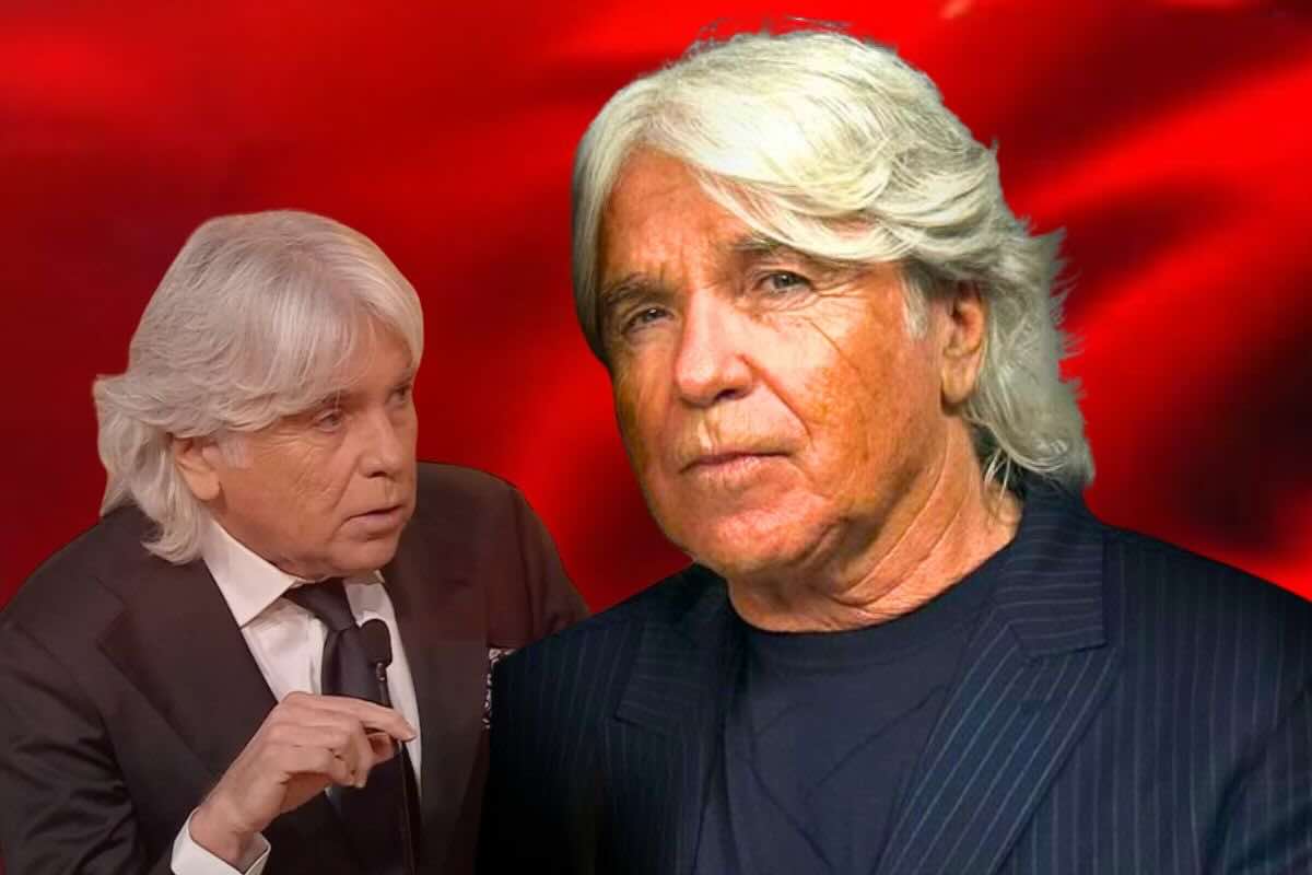 Ballando con le Stelle, intervista a Ivan Zazzaroni: “All’inizio ero il cattivo, con l’arrivo di Lucarelli ci ho guadagnato. Barbara D’Urso? Ora che ha messo un piede in Rai, difficilmente ne uscirà”