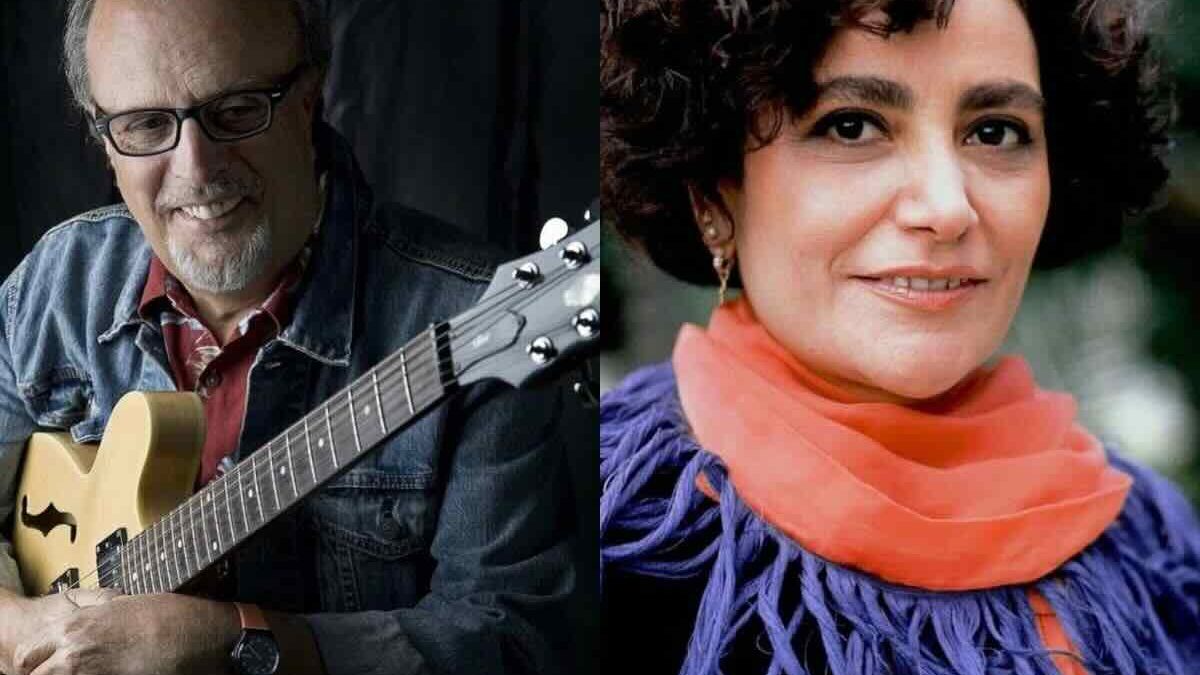 Ivano Fossati e Mia Martini, il segreto sulla coppia rimasto nell’ombra per anni