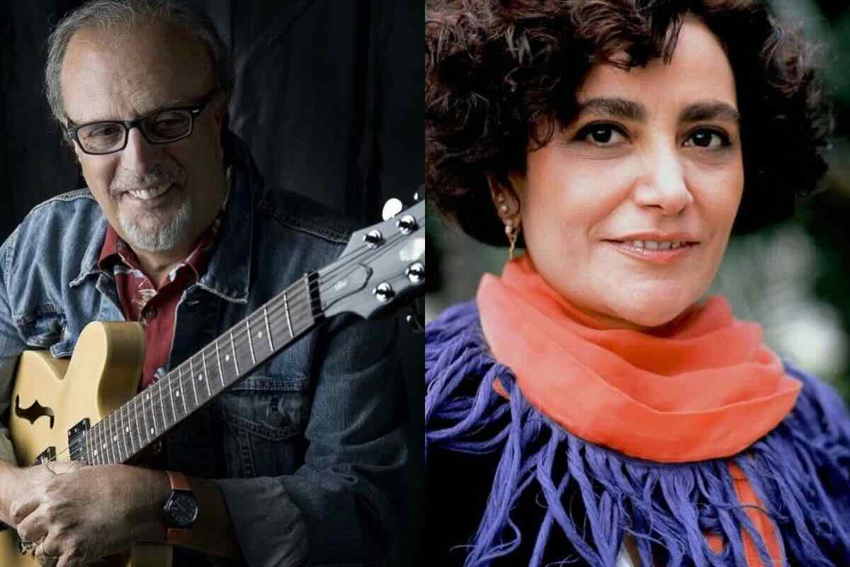 Ivano Fossati e Mia Martini, il segreto sulla coppia rimasto nell’ombra per anni