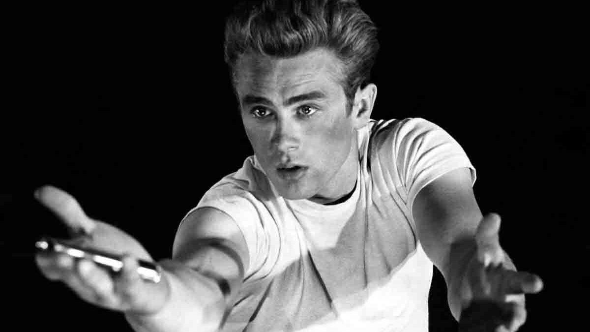 James Dean, 70 anni dopo: la notte del dramma e di “Little Bastard”